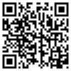QR Code for Silver Joe l in Denver, CO 80206