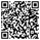 QR Code for Silvia Rodriguez in Carbondale, CO 81623
