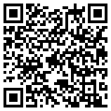 QR Code for Simgenics Simgenics in Grand Junction, CO 81505
