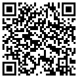 QR Code for Single Tree Resource in Golden, CO 80401