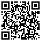 QR Code for Smith Map in Flagler, CO 80815