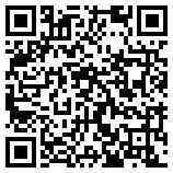 QR Code for Smoker Friendly in Lakewood, CO 80226