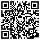 QR Code for Solidworks in Denver, CO 80202
