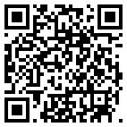 QR Code for Sonic in Delta, CO 81416