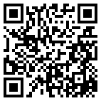 QR Code for Sonic in Colorado Springs, CO 80915