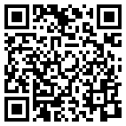 QR Code for Sonic in Longmont, CO 80501