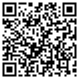 QR Code for Congress Park Chiropractic Wellness Center in Denver, CO 80206