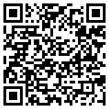 QR Code for Sparkling Image in Littleton, CO 80124