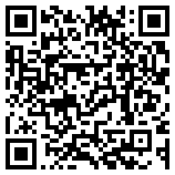 QR Code for Speedway Locksmith in Evergreen, CO 80439