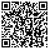 QR Code for Spicer Don L Attorney in Colorado Springs, CO 80903