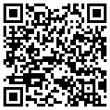 QR Code for Springs Chiropractic in Colorado Springs, CO 80920