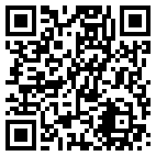 QR Code for Stack Subs in Denver, CO 80202