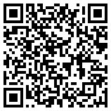QR Code for Stake Center Locating in Loveland, CO 80538
