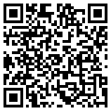 QR Code for Stylists Showcase in Aurora, CO 80017