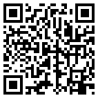 QR Code for Suc n Up in Mead, CO 80542