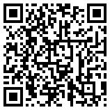 QR Code for Sumner Larry D in DENVER, CO 80209
