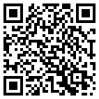 QR Code for Taki Takos in Denver, CO 80210