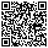 QR Code for Technical Equipment Group in Wheat Ridge, CO 80033
