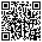 QR Code for Temple Deano in HAYDEN, CO 81639