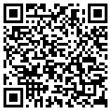 QR Code for Terrix Financial in Denver, CO 80210