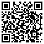 QR Code for The Bluff in Westcliffe, CO 81252