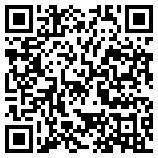 QR Code for The Children's Place in Castle Rock, CO 80108