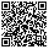 QR Code for The Christmas Light Pros Boulder in Boulder, CO 80306
