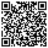 QR Code for The Glass Guy in Elizabeth, CO 80107