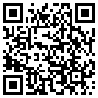 QR Code for The Pet Pad in CORTEZ, CO 81321