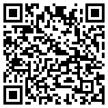 QR Code for Thornton City Government in Thornton, CO 80229