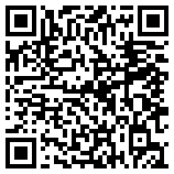 QR Code for Three M Trucking in Brush, CO 80723