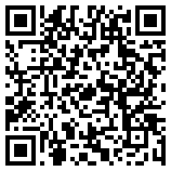 QR Code for Tiendita El Paisano in Parachute, CO 81635