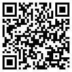 QR Code for Tom-Tom Bbq in Thornton, CO 80229