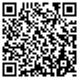 QR Code for Custom Edge Marble and Granite in Denver, CO 80204