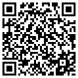 QR Code for Trademark Properties in Colorado Springs, CO 80907