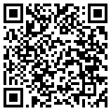QR Code for Geotech Trautner in Durango, CO 81301
