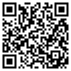 QR Code for U-haul Neighborhood Dealer in Denver, CO 80216