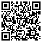 QR Code for Urban Burma in Aurora, CO 80010