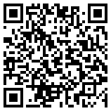 QR Code for United States Government in Milliken, CO 80543