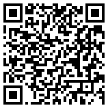 QR Code for United States Government - Hugo in Hugo, CO 80821