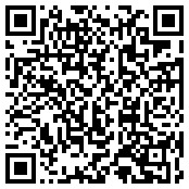 QR Code for Holly Barbers in Denver, CO 80222