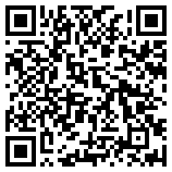 QR Code for Vista Advisory Group in Boulder, CO 80302