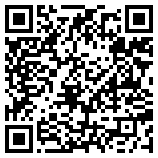 QR Code for Way David L DDS MS in Fort Collins, CO 80525
