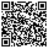 QR Code for We Restore Water Damage in Boulder, CO 80304