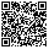 QR Code for Wesley Electronics in Palisade, CO 81526
