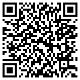 QR Code for Western View Windows in Bayfield, CO 81122
