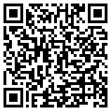 QR Code for Westword Newspaper Classifieds in Denver, CO 80203