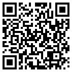 QR Code for Wex Inc in Aurora, CO 80014