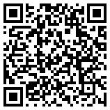 QR Code for Wheeler Jeffrey R PC in Colorado Springs, CO 80906