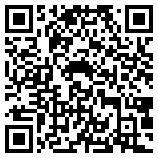 QR Code for Wingstop in DENVER, CO 80223